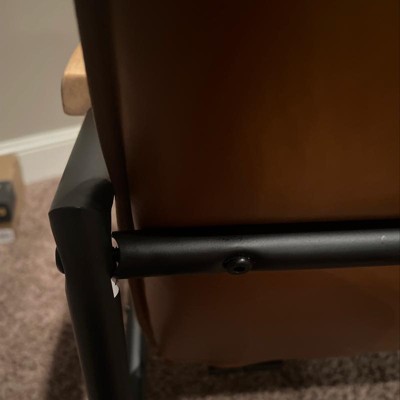 Guest review image 2 of 4, zoom in