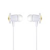 GEMS Novelty Wired Earbuds - 3 of 3