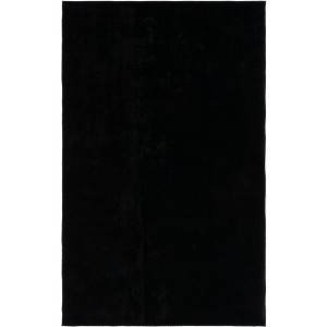 Loft LFT315 Machine Washable Skid Resistant Power Loomed Indoor Rugs - Safavieh - 1 of 4