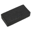 Unique Bargains Natural Rubber Durable Elastic Eraser for Craft Sanding Belt - 4 of 4