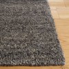 Himalaya HIM413 Hand Tufted Indoor Rugs - Safavieh - 4 of 4