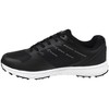 Snake Eyes Golf SE Lite Spikeless Shoes - 2 of 4