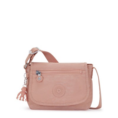 Kipling Sabian Crossbody Mini Bag