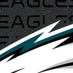 philadelphia eagles