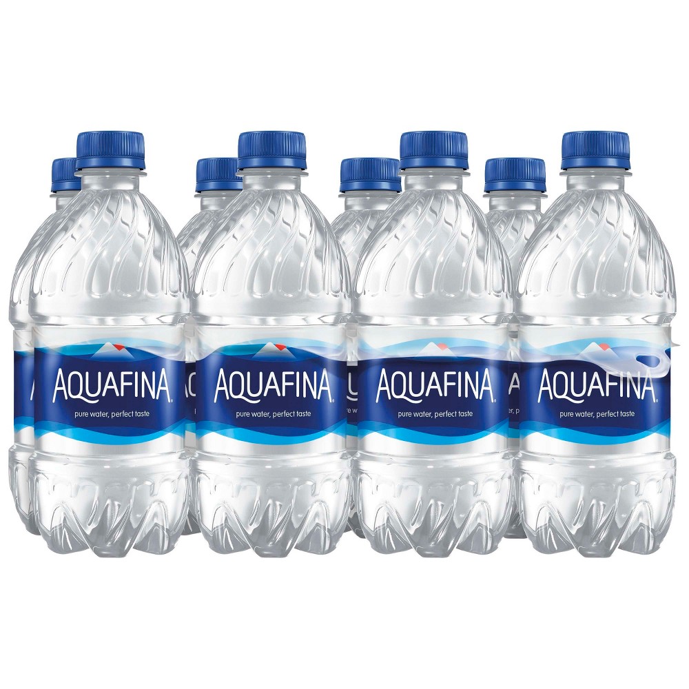 Вода 12. Aquafina вода. Аквафина Мирамар вода. Aquafina в банке. Вода Аквафина цена.