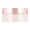 Missha Glow Skin Balm -1.69 fl. oz. - image 3 of 4