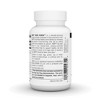 MBP Bone Renew by Source Naturals, Inc.  -  60 Capsule - 3 of 3