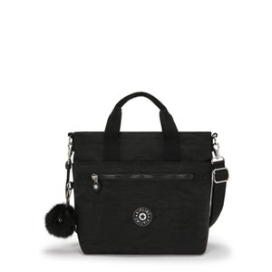 Kipling Zamora Up Tote Bag - 1 of 4