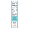 Kaizen Fusilli, Gluten Free, High Protein, Low Carb, Plant-Based, 8 oz (226 g) - 2 of 2