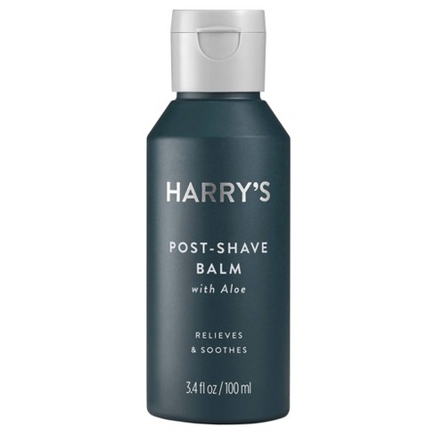 Harry's Post Shave Balm with Aloe - 3.4 fl oz - image 1 of 3