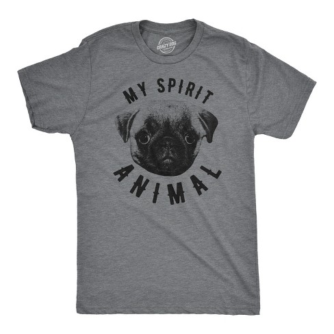 Dachshund shirt target best sale