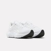 Zignition Running Shoes - 4 of 4