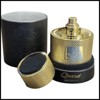 Lattafa Qaaed Eau de Parfum for Men - 3 of 4
