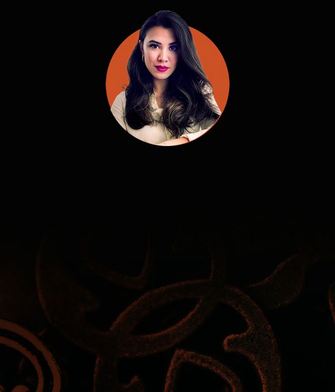 Target Book Club Target