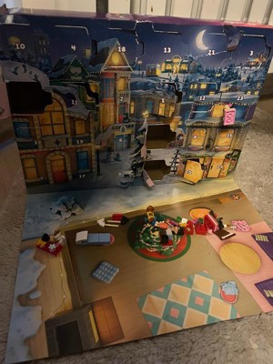 Guest review image 1 of 4, zoom in