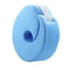 Skil Care 503140 Foot/Heel Elevator (Each) - 2 of 3