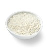 Organic Long Grain White Rice - 30oz - Good & Gather™ - image 2 of 3