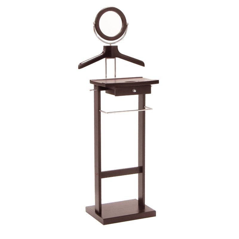 Valet Stand Winsome, 1 of 6