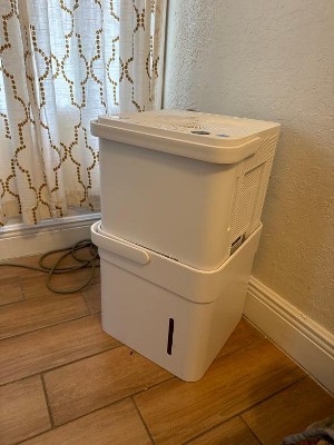Guest review image 1 of 1, zoom in