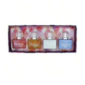 English Laundry by English Laundry, 4 Piece Variety Set for Women - 1 of 1