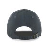 NCAA South Carolina Gamecocks Bullseye Hat - 2 of 2