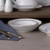 Noritake Heritage Set of 4 Soup Bowls - 3 of 4