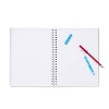 16x22 Medium Weight Giant Paper Pad With Handle - Mondo Llama™ : Target