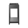Modway Altura 36Inch Bathroom Vanity Cabinet - 2 of 4