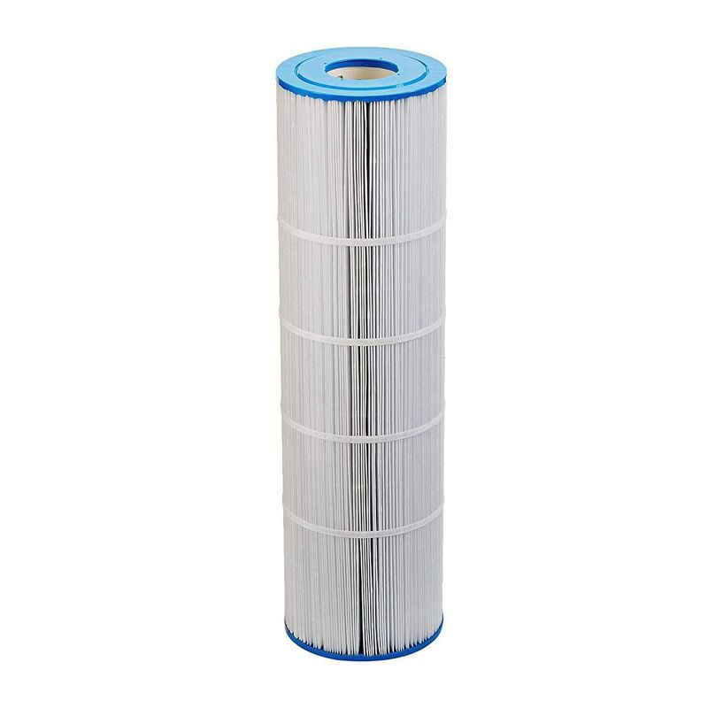Unicel C-7488 106 Square Foot Media Replacement Pool Filter Cartridge with 176 Pleats, Compatible with Hayward Pool Products, 2 of 6