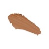 NUDESTIX Nudies All Over Face Matte Bronzer - 0.25oz - Ulta Beauty - 2 of 4