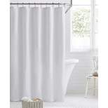 Shower Curtain Liners