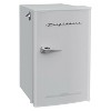 Frigidaire® 3.2-Cu.-Ft. 65-Watt Retro Bar Fridge with Side Bottle Opener - 2 of 4