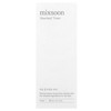 Mixsoon Heartleaf Toner, 10.1 fl oz (300 ml) - 2 of 3