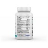 Greens First Female MenoSolve Supplements Hormone-Free Menopause Relief Capsules – 60ct - 2 of 3