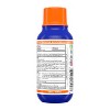 TheraBreath Healthy Gums Mouthwash Antigingivitis - Clean Mint - 2 of 4