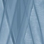 smoke blue