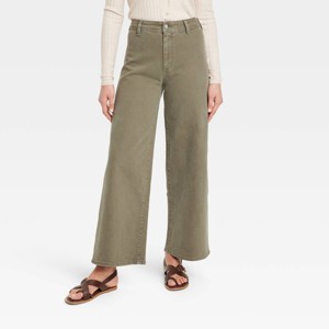 【NONCODE】24SS★ [NONCODE] Mirajyu Strap Wide Pants EHT602_OXI_47.00.27PM.jpg?v=