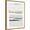Amanti Art Boulevard I by PI Studio Canvas Wall Art Print Framed 18 x 24-in. - 3 of 4