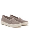 Lifestride Womens Valley Comfort Loafers - 2 of 4