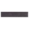 Arendal Faux Stone Skinny Console Table - CM1652 - Silver - SEI - 4 of 4