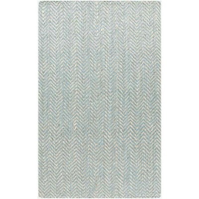 Mark & Day Orane Woven Indoor Area Rugs