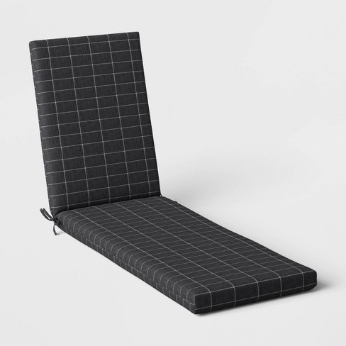 Sun lounger cushions discount ikea