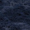pure navy blue