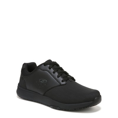 Target mens clearance non slip shoes