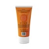 TruSkin Vitamin C Brightening Gentle Face Scrub - 4oz - 2 of 4
