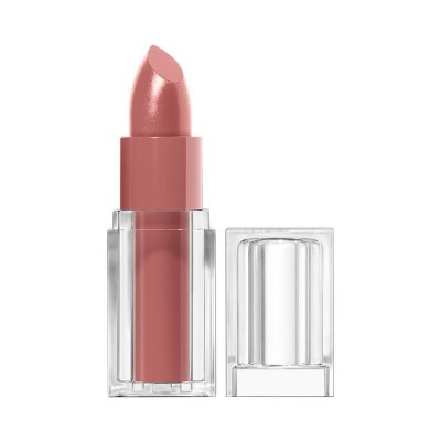 COVERGIRL Clean Lip Color - 0.12oz