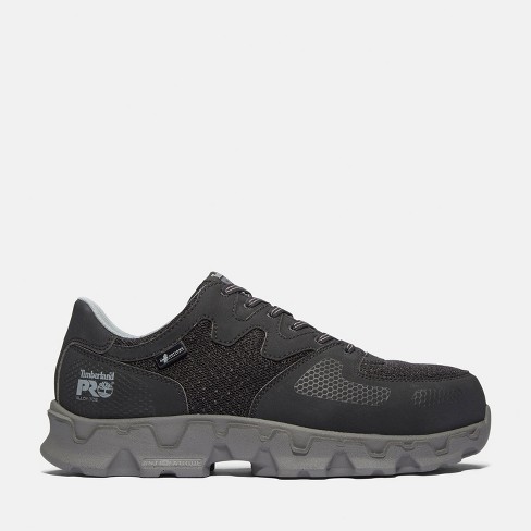 Nike alloy best sale toe shoes