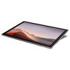 Refurbished: Microsoft Surface Pro 7+, 12.3 Touch Tablet, i7-1165G7, 16GB, 512GB, W10P - Manufacturer Refurbished - 3 of 4