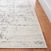Madison MAD603 Power Loomed Indoor Rug - Safavieh - 4 of 4