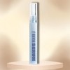 Babe Original Renewing Lash Serum (4 month supply / 6 mL) Visible Results: Fuller, longer-looking lashes in 6 weeks - 3 of 3